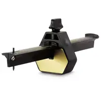 Маркираща пластмасова линия Stanley  215 мм, 2-47-064