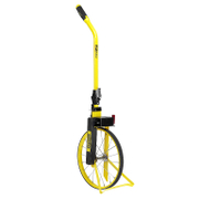 Измервателно колело Stanley  10 000 м, ф 400 мм, MW55 - product - 033 STY 667