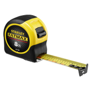 Противоударна гумирана ролетка Stanley  8 м, 0-33-728 - product - 033 STY 685