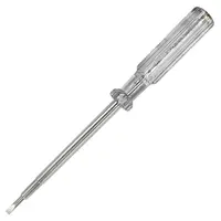 Фазомер с отвертка Stanley  125-250 V, AC, 190 мм, STHT0-62685