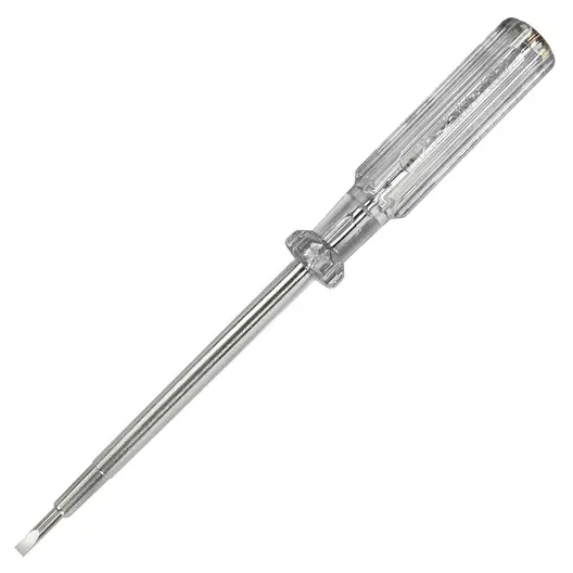 Фазомер с отвертка Stanley  125-250 V, AC, 190 мм, STHT0-62685