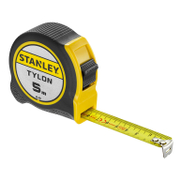 Противоударна гумирана ролетка Stanley в блистер  5 м, 0-30-697 - product - 033 STY 846