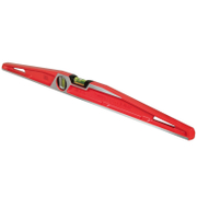 Нивелир алуминиев отливка Stanley  600 мм, 0.5 мм/м, FatMax MLH - product - 033 STY 896