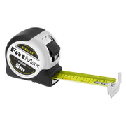 Противоударна гумирана ролетка Stanley  5 м, 0-33-887 - product - 033 STY 899