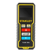 Лазерна ролетка Stanley  30 м, 2 мм/м, TLM99s - product - 033 STY1189