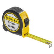 Противоударна гумирана ролетка Stanley  5 м, 1-30-696 - product - 033 STY1286