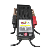 Тестер Ningbo за акумулатор - product - 033 SUN 682