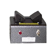 Тестер за изправността на ротор - product - 033 TMA 512