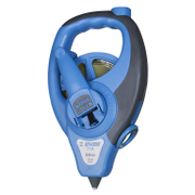 Ролетка за големи дължини Unior с ръкохватка  50 м, 714 - product - 033 UNR 025