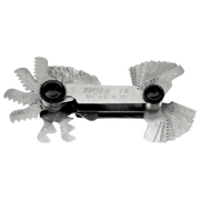 Резбомер Unior  с 52 пластини 0.4-7 мм, 701A - product - 033 UNR 503