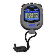 Дигитален хронометър Vogel с дисплей  0/100 сек, 11 мм - product - 033 VGL1405