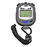Дигитален хронометър Vogel с дисплей  0/100 сек, 5/4 мм - product - 033 VGL1406