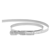 Измервателна лента за кръг-циркометър Vogel  3450-4720 мм - product - 033 VGL1407