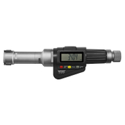 Вътромер Vogel  12-16 мм - product - 033 VGL1469