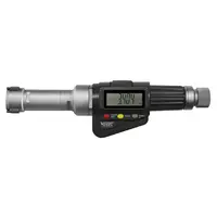 Вътромер Vogel  16-20 мм