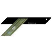 Стандартен ъгломер Vogel  250 мм, 45°, 135 ° - product - 033 VGL1921