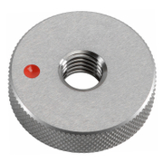 Резбови калибър за метрични резби Volkel гривна  M35x1.5, 6G, NOGO - product - 033 VOL1424