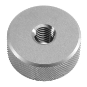 Резбови калибър за метрични резби Volkel гривна  M36x2, Precision GO - product - 033 VOL1422