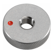 Резбови калибър за метрични резби Volkel гривна  M36x2, 6G, NOGO - product - 033 VOL1423