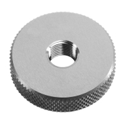 Резбови калибър за цолови резби Volkel  G 3/8 x 19, A, Precision GO - product - 033 VOL1574