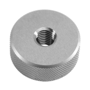 Резбови калибър за метрични резби Volkel гривна  М 12x1.75, 6e, Precision GO - product - 033 VOL1781