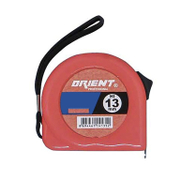 Пластмасова ролетка Orient  2 м - product - 033 VLR 267