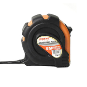 Противоударна пластмасова ролетка Orient с магнит  5 м - product - 033 VLR 391