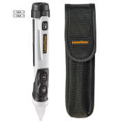 Тестер за напрежение Laserliner безконтактен  AC/DC, AC 12-1000 V, ActiveFinder XP - product - 033 VVI 124