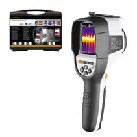 Дигитална термокамера Laserliner, ThermoCamera Connect