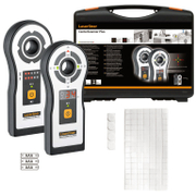 Електронен детектор за центриране на отвори Laserliner  1500 мм, CenterScanner Plus - product - 033 VVI 122