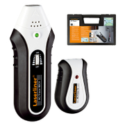 Тестер за напрежение Laserliner  0-50 мм, AC-Tracer - product - 033 VVI 395