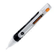 Безконтактен детектор за напрежение Laserliner  Uac, 24-1000 V, ActiveFinder - product - 033 VVI 748