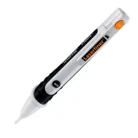 Безконтактен детектор за напрежение Laserliner  Uac, 24-1000 V, ActiveFinder