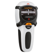 Детектор за откриване и локализиране на скрити обекти Laserliner за метал, дърво и кабели, MultiFinder Plus - product - 033 VVI 876