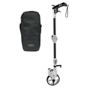 Измервателно колело Laserliner  10 000 м, ф 159 мм, RollPilot S6 - product - 033 VVI 974