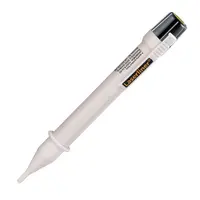 Безконтактен детектор за напрежение Laserliner  Uac, 200-600 V, ActivePen
