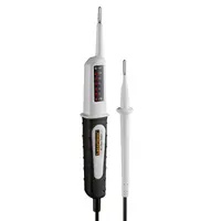 Двуполюсен тестер за напрежение Laserliner  AC/DC, 12-400 V, AC-tiveTester