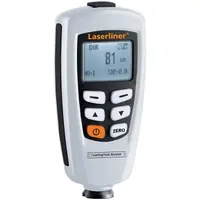 Дигитален дебеломер Laserliner  0-1.25 мм, CoatingTest-Master