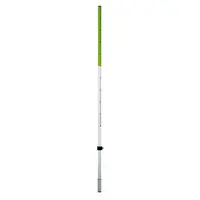 Лата Laserliner за нивелир телескопична 2.4 м