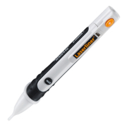 Безконтактен детектор за напрежение Laserliner  Uac, 100-1000 V, ActiveFinder - product - 033 VVI1351