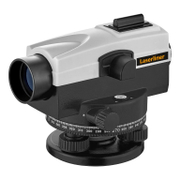 Нивелир оптичен Laserliner  32x, 0.001 мм/м, AL 32 Plus - product - 033 VVI1563