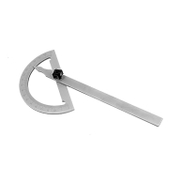 Стандартен ъгломер ZIIU Standart  150 мм, ф 120 мм, 0-180 °, ±0.1° - product - 033 WGI 086