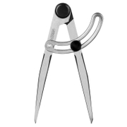 Пергел Insize шлосерски  300 мм, 7247-300 - product - 033 WGI 646