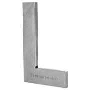 Шлосерски прав ъгъл ZIIU Standart  100x63 мм - product - 033 WGI1800