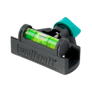 Либела Wolfcraft за сгъваем метър - product - 033 WLF 101