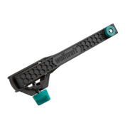 Сгъваем метър Wolfcraft за измерване на вътрешни размери - product - 033 WLF 102