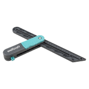 Стандартен ъгломер Wolfcraft  320 мм, 0-360 ° - product - 033 WLF1461