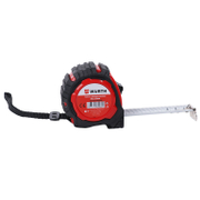 Противоударна пластмасова ролетка Wurth с магнит  5 м - product - 033 WUR1608