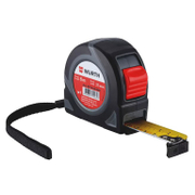 Противоударна пластмасова ролетка Wurth с магнит  8 м, 2C-PT18 - product - 033 WUR1615