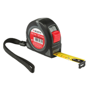 Противоударна гумирана ролетка Wurth  3 м, 2C-PT18 - product - 033 WUR1610